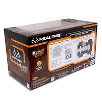 NKOK 14" Realtree RC Ford F-150 Raptor