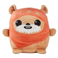 Star Wars Cuutopia 7-In Plush Assortment