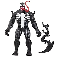 Marvel Spider-Man Epic Hero Series Venom 4" Action Figure