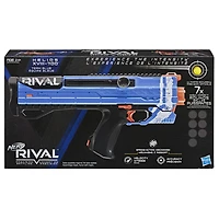 Nerf Rival Helios XVIII-700 (bleu)