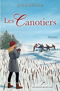 Les Canotiers - French Text