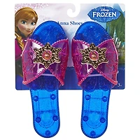 Disney Frozen - Chaussures