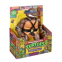 TMNT Classic 12" Figure - Donatello