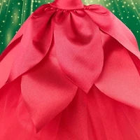 Barbie Doll - Barbie Signature 2022 Holiday Collectible