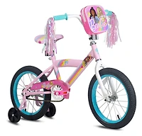 Barbie Bike - 16 inch - R Exclusive