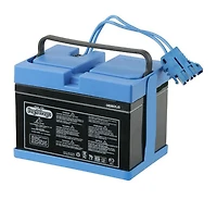 Batterie rechargeable supplémentaire de Peg Pérego