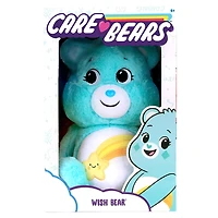 Care Bears Medium Plush - Funshine Bear