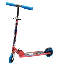 Trottinette - Avigo Webhead - 120mm