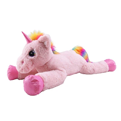 Goffa - Unicorn Plush