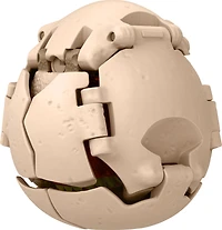 Jurassic World Transformation Féroce Éclosions cachées uf en Spinosaure