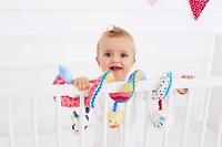 Early Learning Centre - Blossom Farm - Spirale d'activités - Notre exclusivité