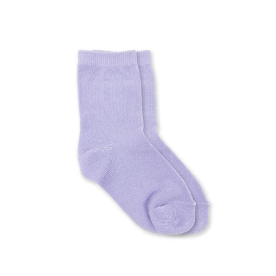 Chloe + Ethan - Toddler Socks