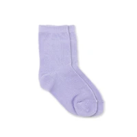 Chloe + Ethan - Toddler Socks
