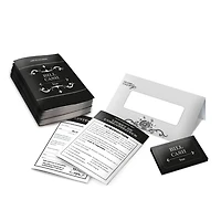 Rien Ne Va Plus-Drame Et Enquete - Édition française