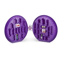 Coffret de collectionneur de Mini Brands série 5 avec 5 Minis exclusifs par Zuru