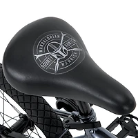 Star Wars Mandalorian par Huffy - Vélo 16 pouces  - Notre exclusivité