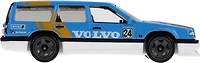 Hot Wheels Volvo 850 Estate