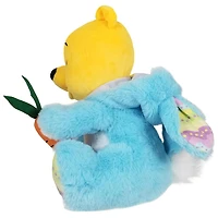 Peluche Disney - Winnie the Pooh (Lapine)