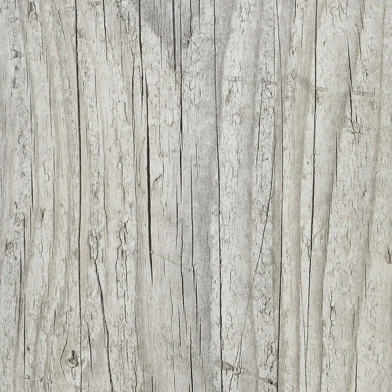 Navali Table de chevet 1 tiroir Pin bord de mer