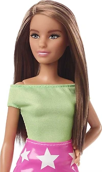 Barbie: Big City, Big Dreams Gift Set