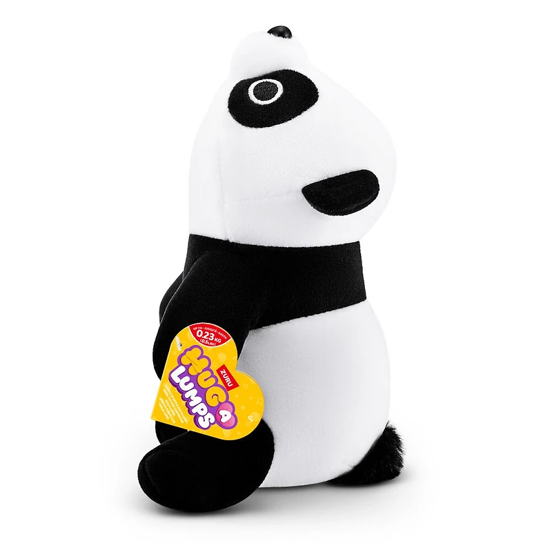 Hug-A-Lumps (Baby) Pete de ZURU