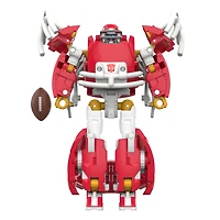 Transformers NFL Kansas City Chiefs, figurine KC-59