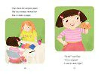 Gigi and Ojiji: Perfect Paper Cranes - Édition anglaise