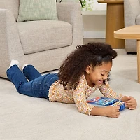 VTech PAW Patrol Light-Up Missions Pup Pad - French Edition