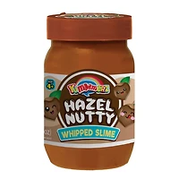 Yummerz Whipped Slime - Édition anglaise