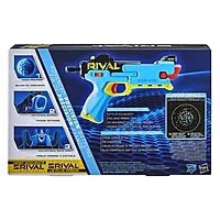 Nerf Rival Fate XXII-100 Blaster