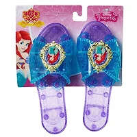 Disney Princess - Keys to the Kingdom Shoes