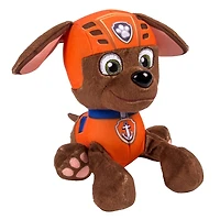 Nickelodeon, PAW Patrol