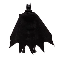 Figurine DC Super Powers 5" - Batman (costume noir)