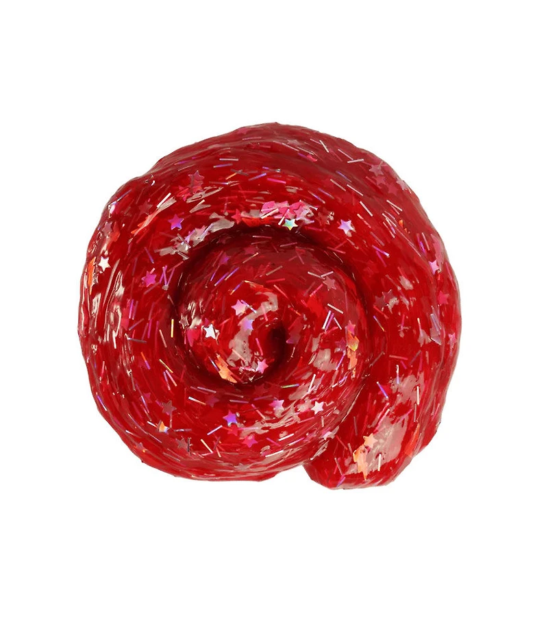 2" Mini Tin  - Trends - Rock N' Roll - Édition anglaise