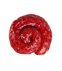 2" Mini Tin  - Trends - Rock N' Roll - Édition anglaise