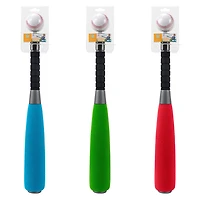 Out2Play - 21" Eva Baseball Bat