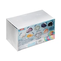 ALEX - Trésor enfoui géant! Diamant