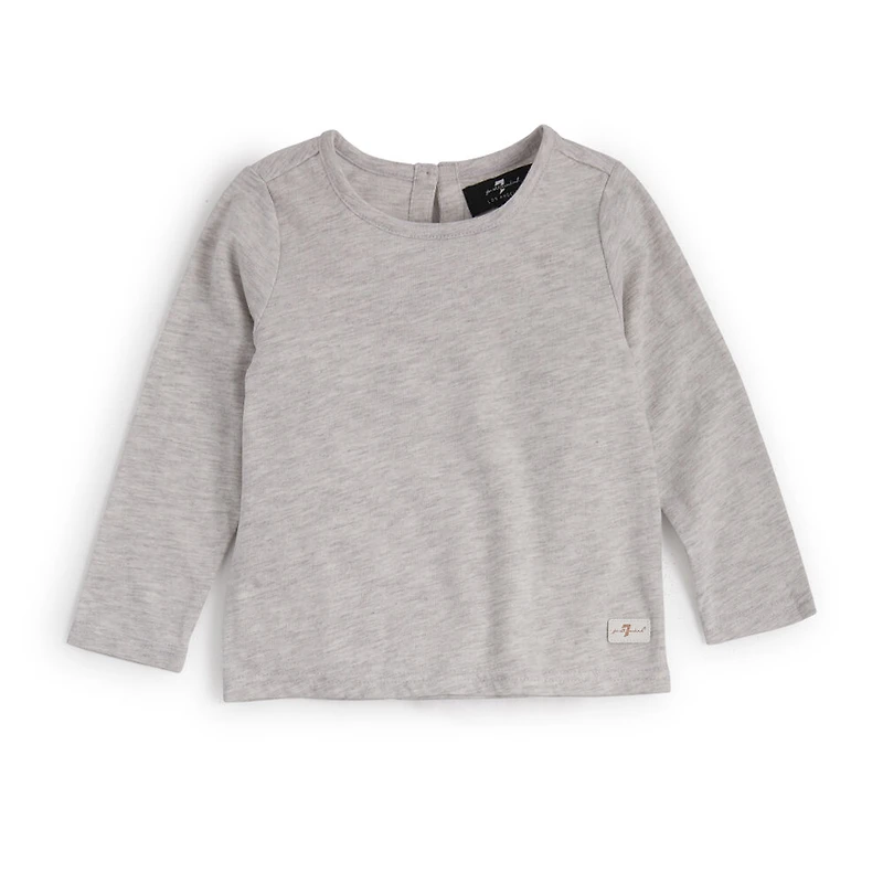 Fam 3 Piece Set    Camel 