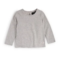 Fam 3 Piece Set    Camel 