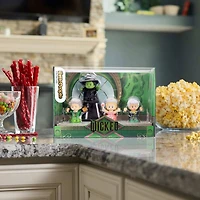Little People Collector Coffret en édition spéciale Wicked