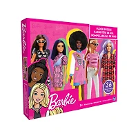 Sure-Lox Kids - Puzzles de sol