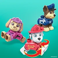 Mega Bloks PAW Patrol PAW Patrol Pup Pack
