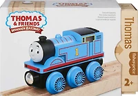 Thomas and Friends Wooden Railway Thomas Engine