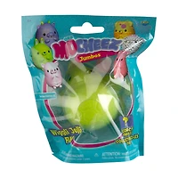 Tortue jumbo d'ORB Mocheez - Notre Exclusivité