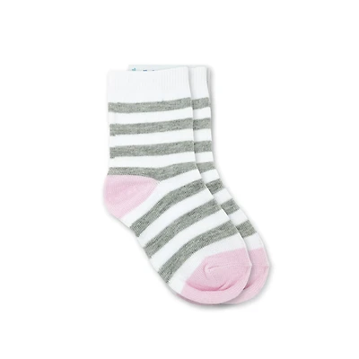 Chloe + Ethan - Toddler Socks
