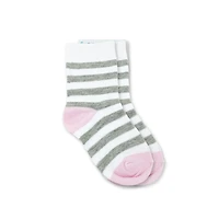 Chloe + Ethan - Toddler Socks