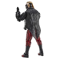 WWE| Ultimate Edition | Figurine "The Fiend" Bray Wyatt