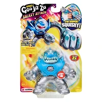 Heroes Of Goo Jit Zu Season 5 Galaxy Attack Hero Pack - Astro Thrash
