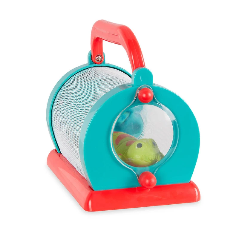 B. toys - Ensemble d'explorateur pour enfants