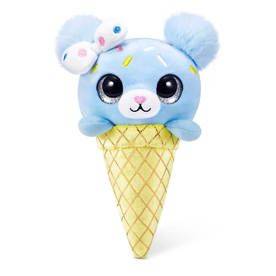 Peluche Coco Cones Sweet (Sally) par ZURU